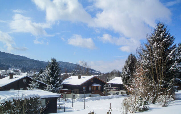 Am Hohen Bogen - Photo 19