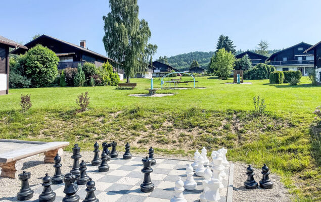 Am Hohen Bogen - Photo 22