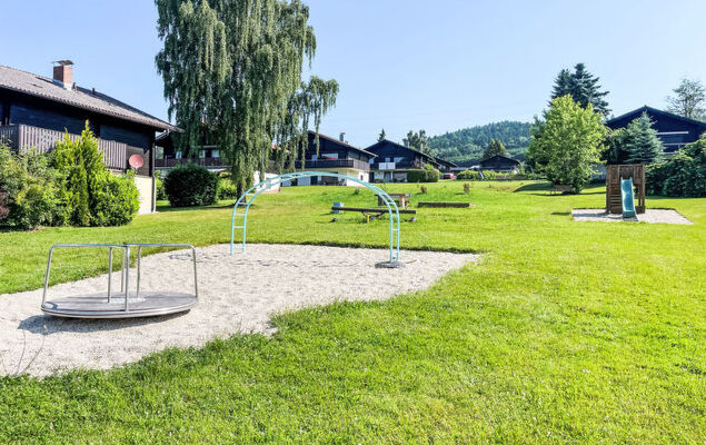 Am Hohen Bogen - Photo 23