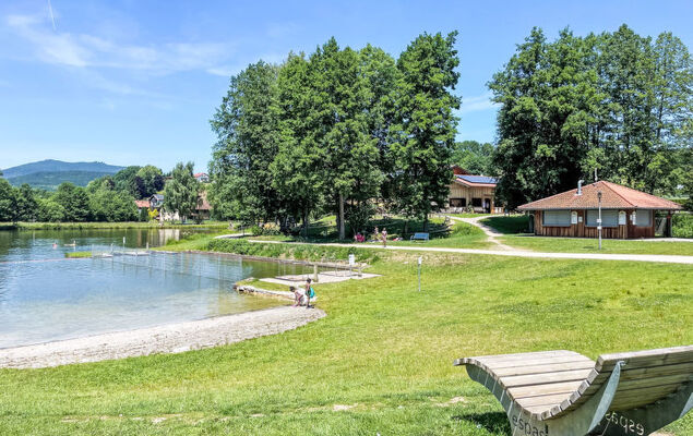 Am Hohen Bogen - Photo 27