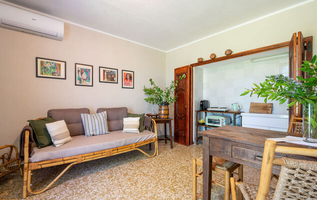 Rustico Pio Filippo - Photo 3