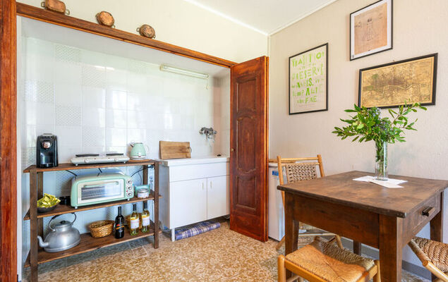 Rustico Pio Filippo - Photo 9