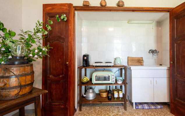 Rustico Pio Filippo - Photo 11