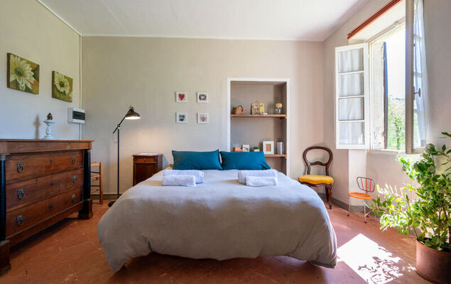 Rustico Pio Filippo - Photo 13