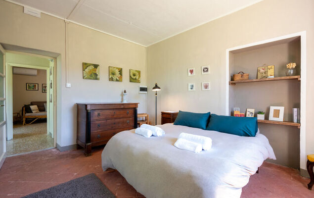 Rustico Pio Filippo - Photo 14