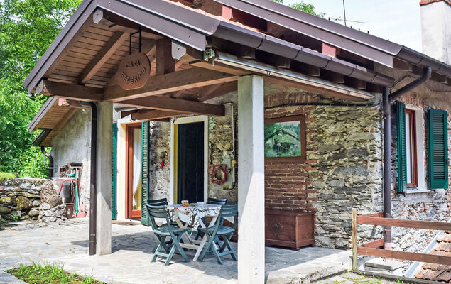 Casa Mulino - Photo 2