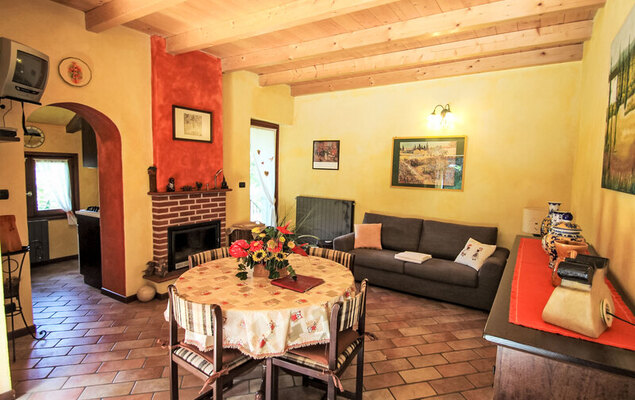 Casa Mulino - Photo 4