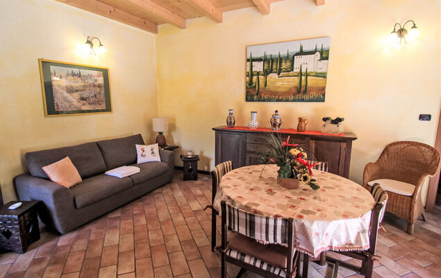 Casa Mulino - Photo 5