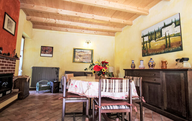 Casa Mulino - Photo 7