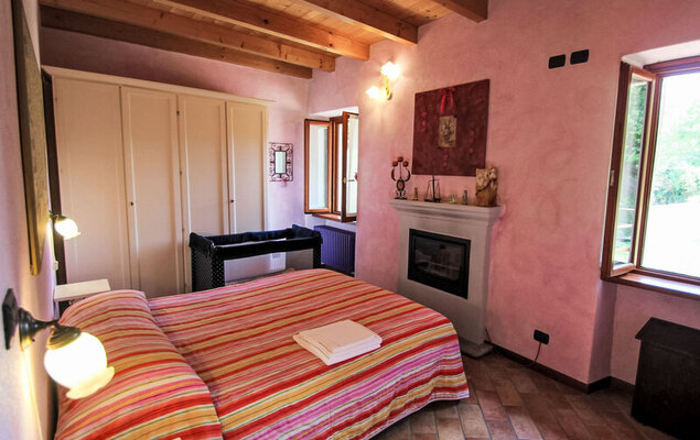 Casa Mulino - Photo 11