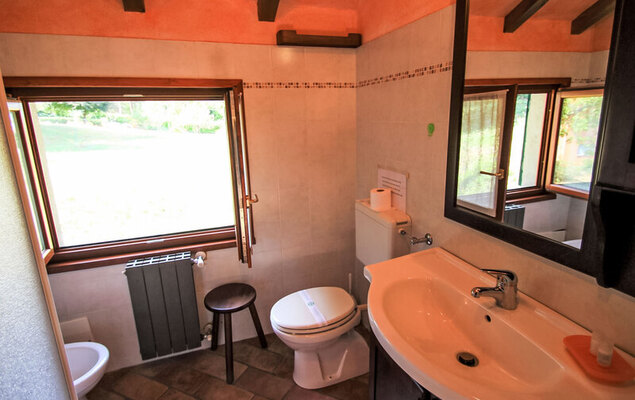 Casa Mulino - Photo 13