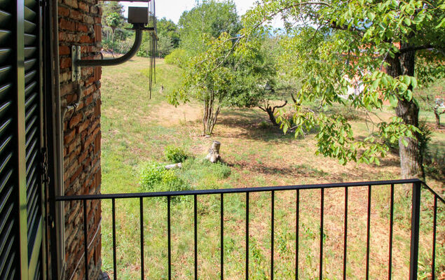 Casa Mulino - Photo 14