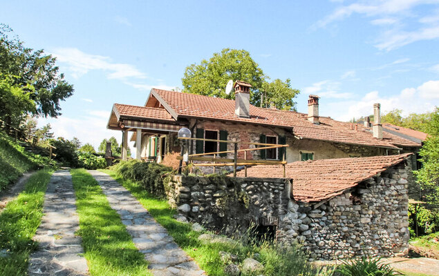 Casa Mulino - Photo 16