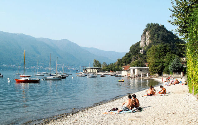 Casa Mulino - Photo 19