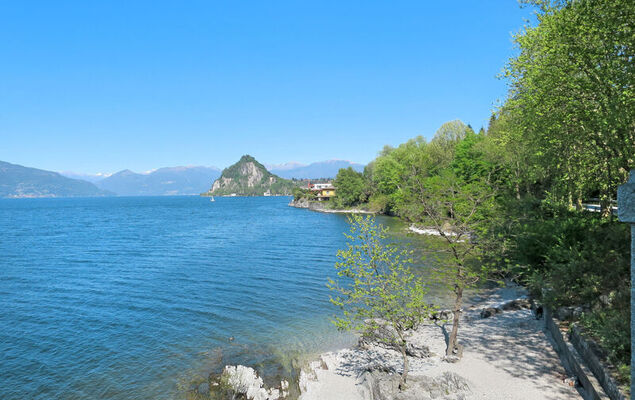 Casa Mulino - Photo 21