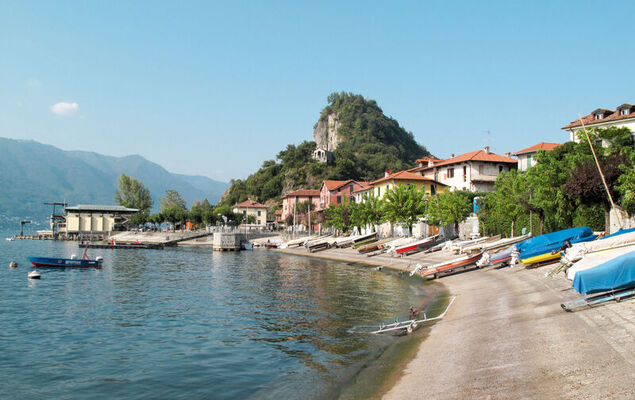 Casa Mulino - Photo 22