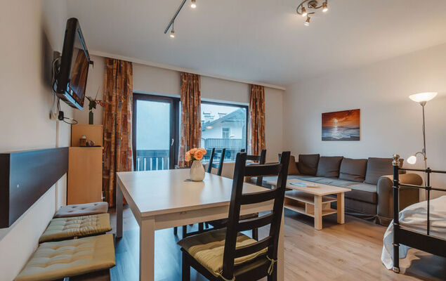 Landhaus St. Georg - Photo 2