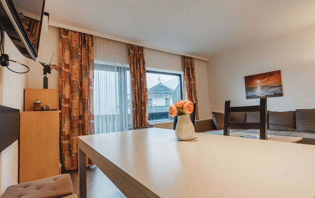 Landhaus St. Georg - Photo 18