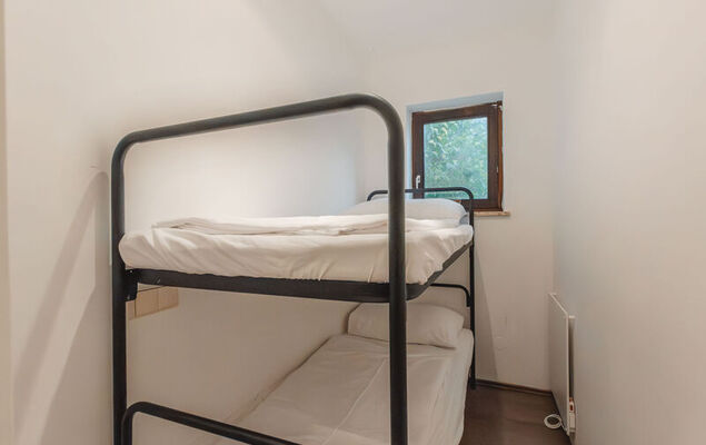 Landhaus St. Georg - Photo 21