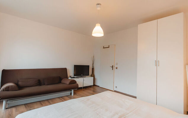 Landhaus St. Georg - Photo 23