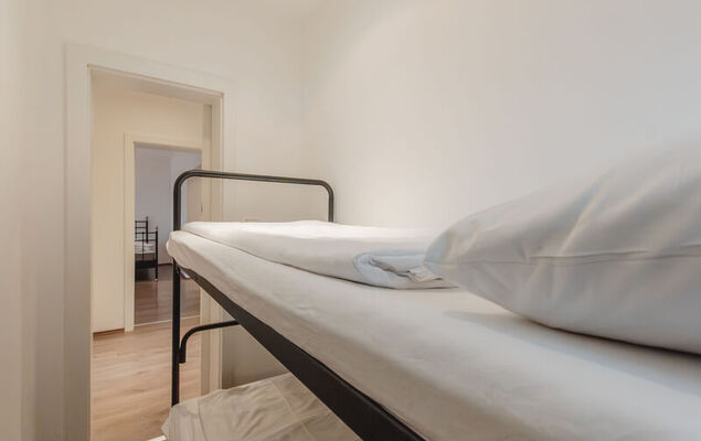 Landhaus St. Georg - Photo 24