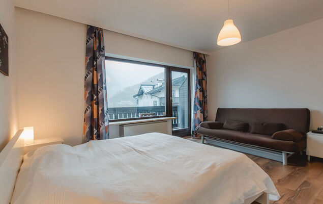 Landhaus St. Georg - Photo 26