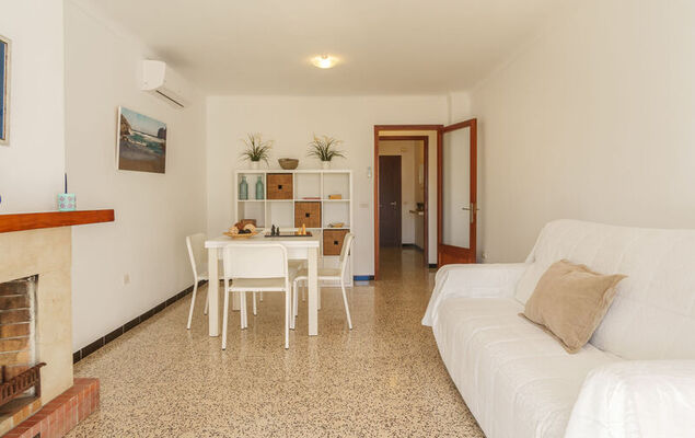 Playa Blanca 100m Sandy Beach - Photo 4