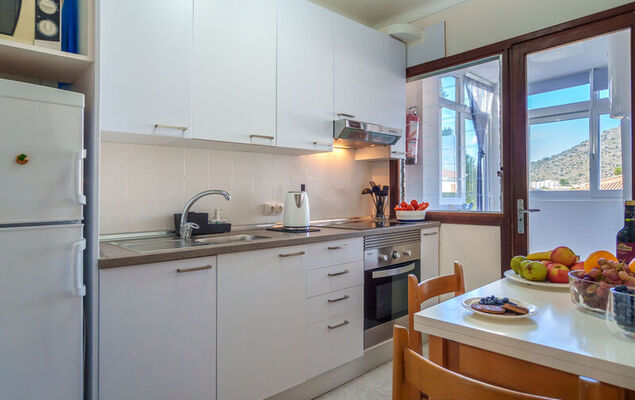 Playa Blanca 100m Sandy Beach - Photo 8