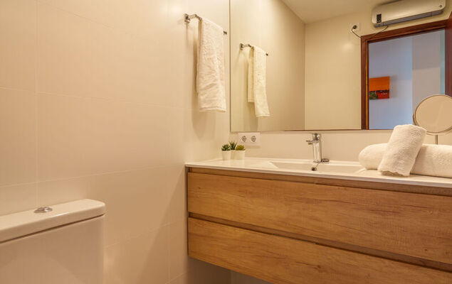 Playa Blanca 100m Sandy Beach - Photo 12