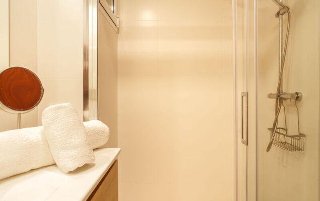 Playa Blanca 100m Sandy Beach - Photo 13