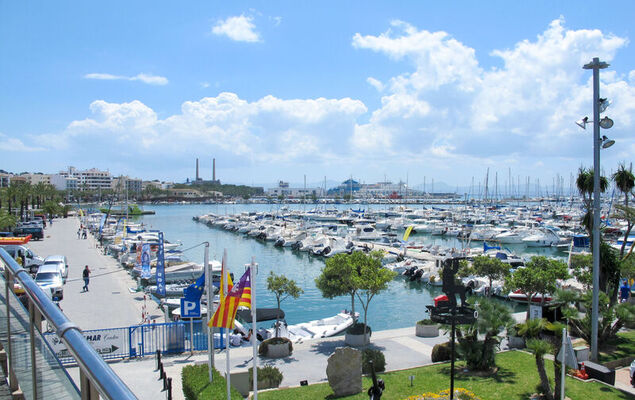 Playa Blanca 100m Sandy Beach - Photo 24