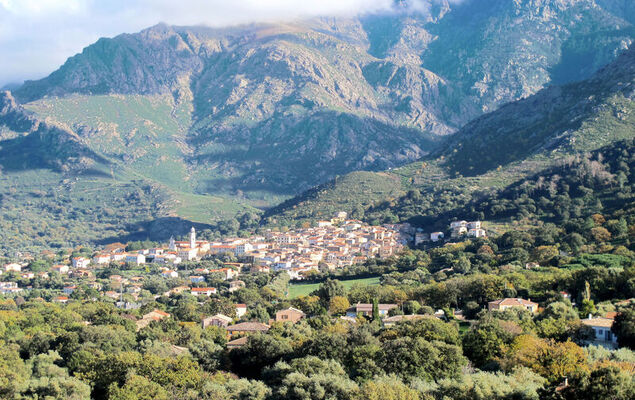 Résidence les 3C - Photo 17