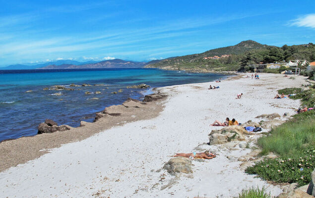 Résidence les 3C - Photo 21