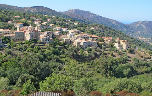 Résidence les 3C - Photo 22