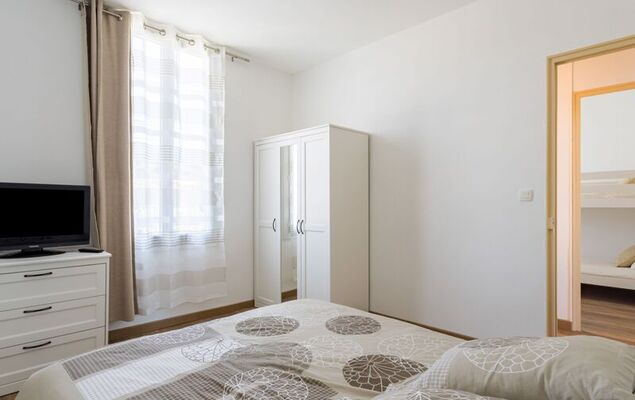 La Madrague - Photo 15