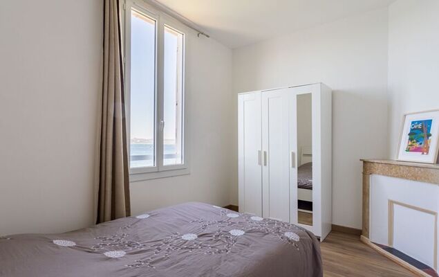 La Madrague - Photo 17