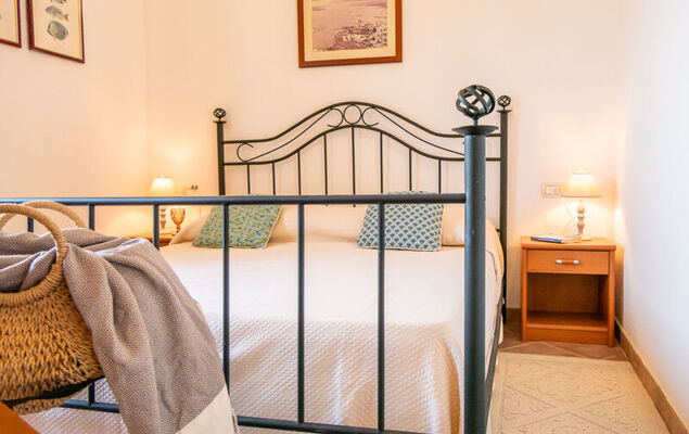 Stazzu Casagliana - Photo 3