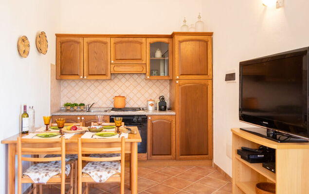 Stazzu Casagliana - Photo 5