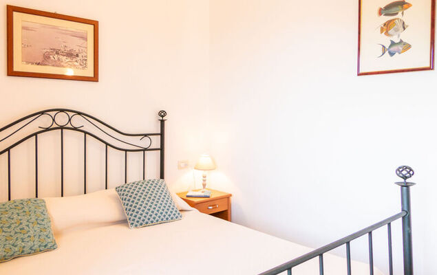 Stazzu Casagliana - Photo 13