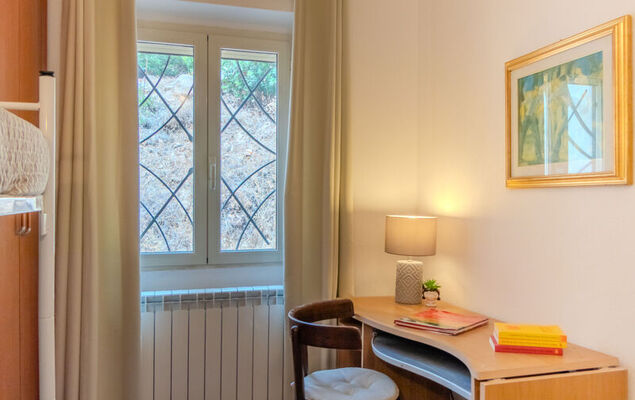 Stazzu Casagliana - Photo 15