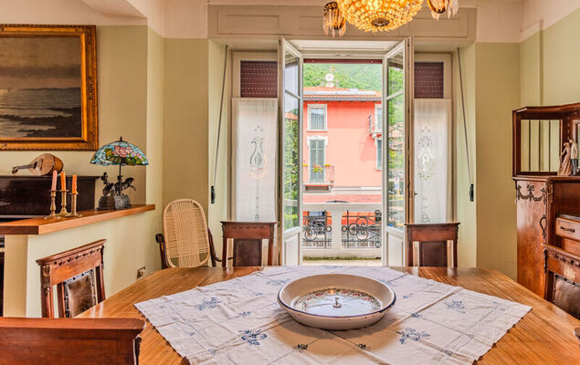 Regina 29 - Photo 13