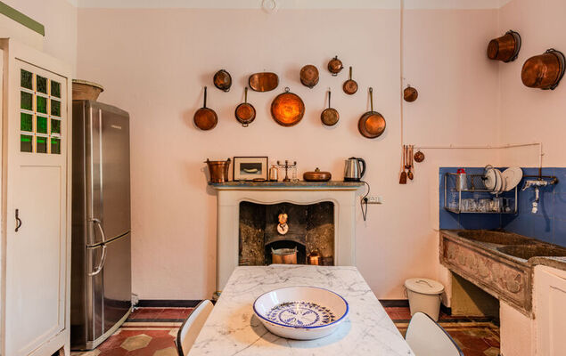 Regina 29 - Photo 16