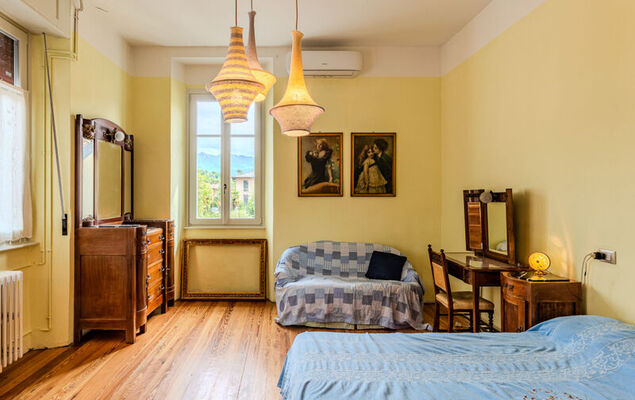 Regina 29 - Photo 30