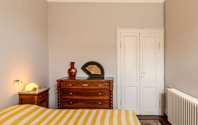 Regina 29 - Photo 33