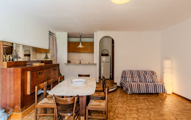 Regina 29 - Photo 37