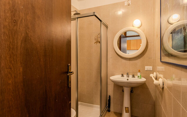 Regina 29 - Photo 40