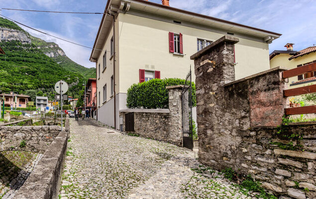 Regina 29 - Photo 44