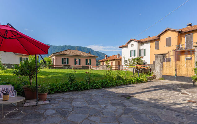 Regina 29 - Photo 47