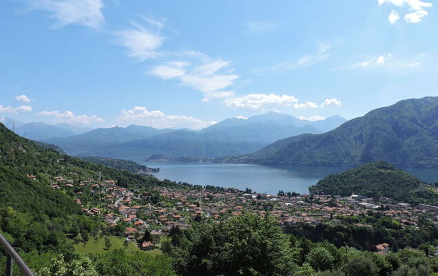 Regina 29 - Photo 52