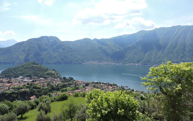 Regina 29 - Photo 53